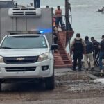 1000026714_97c39f64eae2327d3a21662822c69f1c-18_2_2026, 1_28_31 a.m.