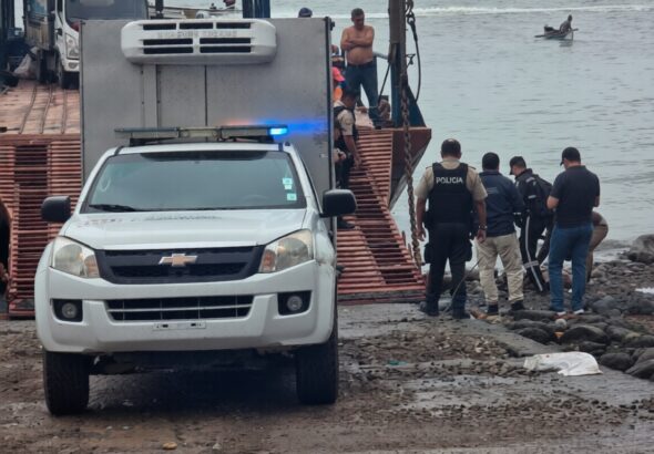 1000026714_97c39f64eae2327d3a21662822c69f1c-18_2_2026, 1_28_31 a.m.