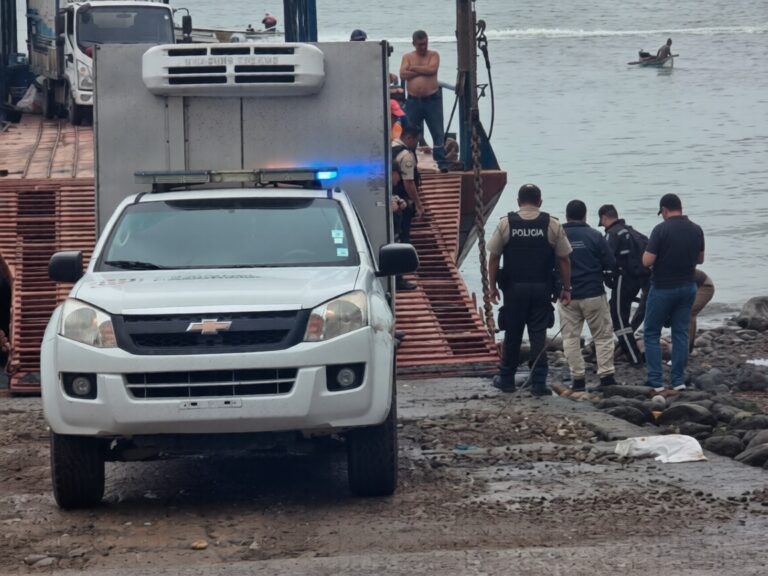 1000026714_97c39f64eae2327d3a21662822c69f1c-18_2_2026, 1_28_31 a.m.