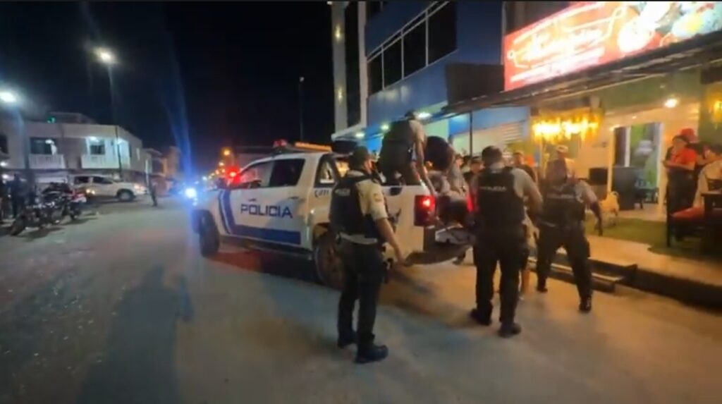 1000028377_654f8e22eda66ca171c97cb4a8967765-24_2_2026, 12_12_40 a.m.