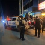 1000028377_654f8e22eda66ca171c97cb4a8967765-24_2_2026, 12_12_40 a.m.