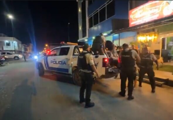 1000028377_654f8e22eda66ca171c97cb4a8967765-24_2_2026, 12_12_40 a.m.