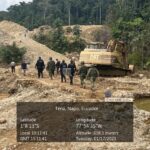 326363527_717065600044045_891205253510619049_n