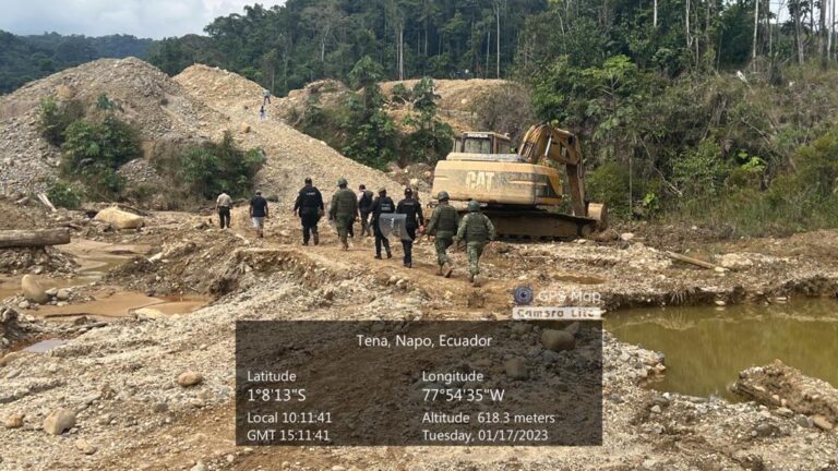 326363527_717065600044045_891205253510619049_n