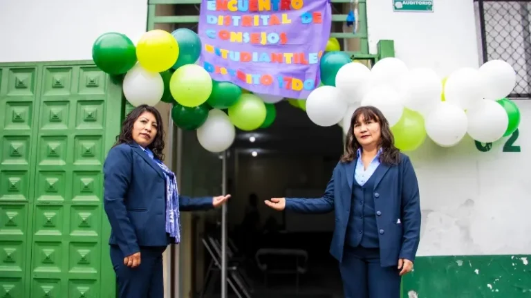 55055373461_a93a229882_o.jpg_12758851