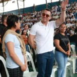 55094105239_2ff4ab3aeb_o.jpg_40002643