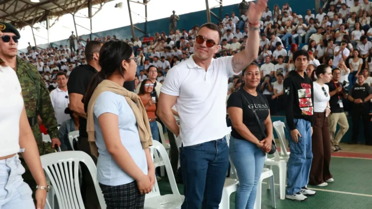 55094105239_2ff4ab3aeb_o.jpg_40002643