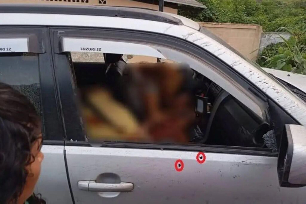 628217338_905695208886986_2445403776024934625_n