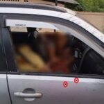 628217338_905695208886986_2445403776024934625_n