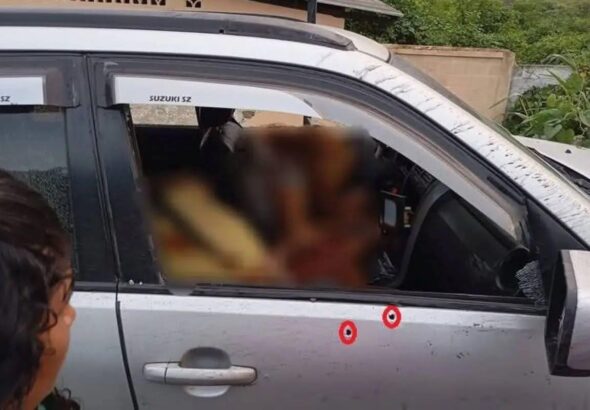 628217338_905695208886986_2445403776024934625_n