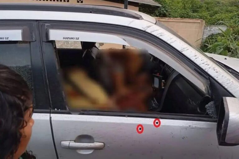 628217338_905695208886986_2445403776024934625_n