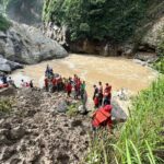 634643877_1307772038050432_6163516915795446385_n