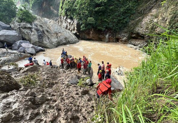 634643877_1307772038050432_6163516915795446385_n