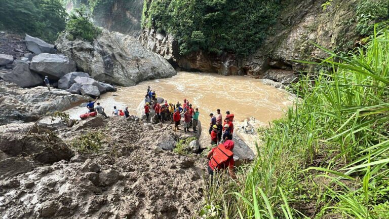 634643877_1307772038050432_6163516915795446385_n