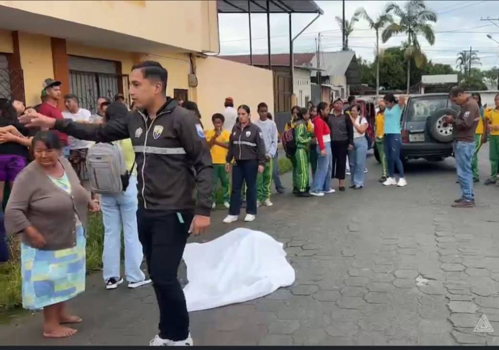 640321755_3992916730839877_6363744093980774454_n