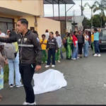 640321755_3992916730839877_6363744093980774454_n