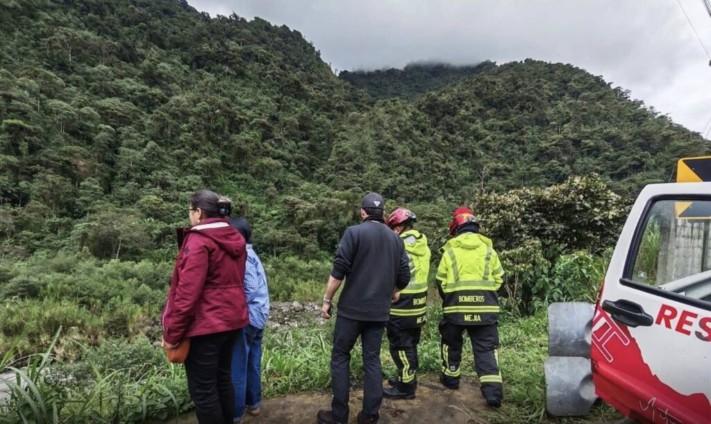 642250068_122349196388008265_3083121531159863231_n