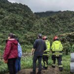 642250068_122349196388008265_3083121531159863231_n