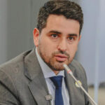 6883c06a750b1.r_d.692-777-6246