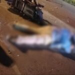 6884fddc-6d9e-488b-8b02-f80e8bd5c27e_0