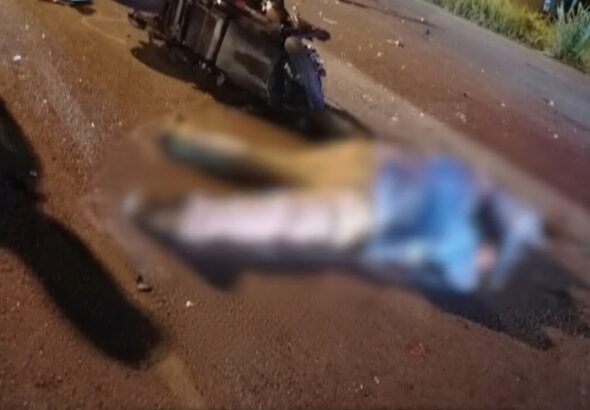 6884fddc-6d9e-488b-8b02-f80e8bd5c27e_0