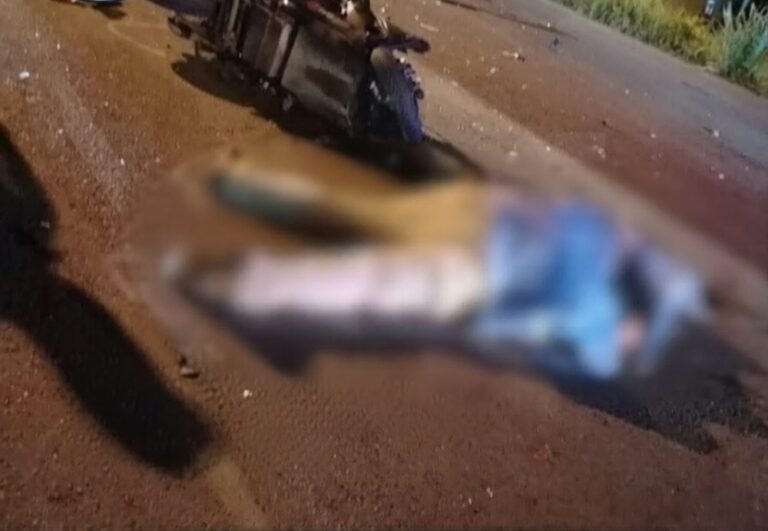 6884fddc-6d9e-488b-8b02-f80e8bd5c27e_0