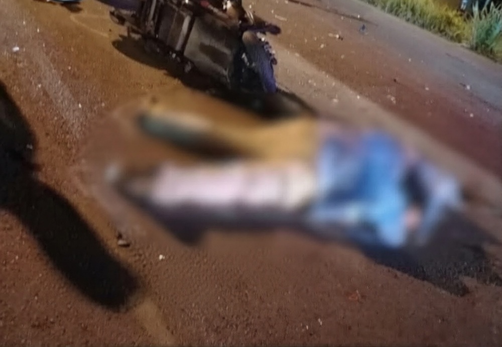 6884fddc-6d9e-488b-8b02-f80e8bd5c27e_0