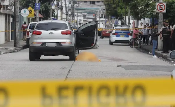 Empresario-y-su-contador-fueron-asesinados-a-balazos1