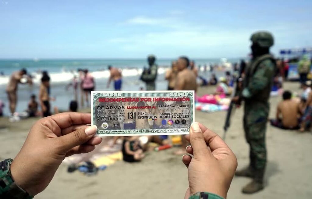 FB_IMG_1771295878029