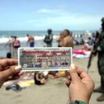 FB_IMG_1771295878029