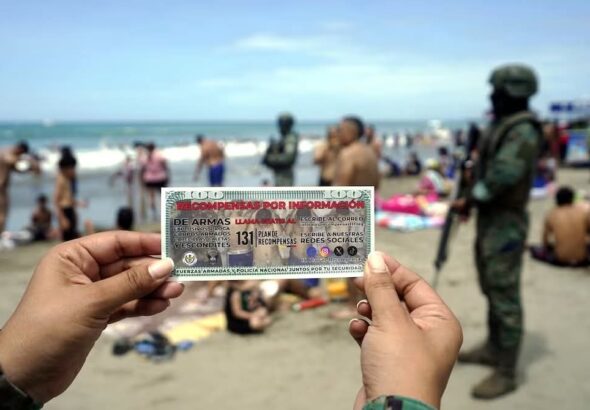 FB_IMG_1771295878029