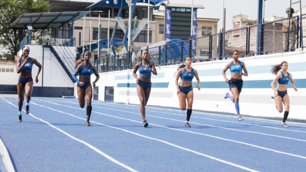 FLL72SFZIVFQ7JONWGEMBR75QA