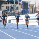 FLL72SFZIVFQ7JONWGEMBR75QA