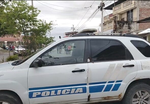 Screenshot_20260215-192726_Facebook