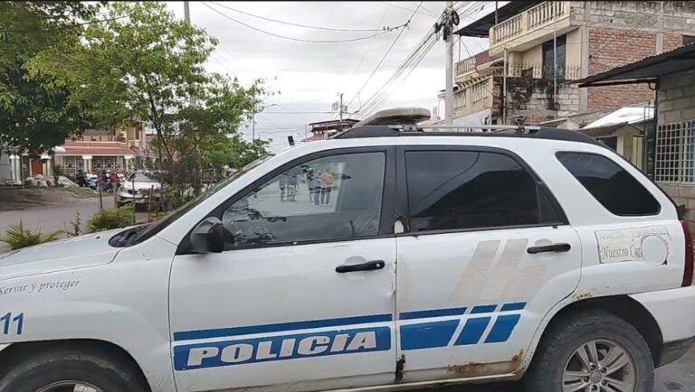 Screenshot_20260215-192726_Facebook