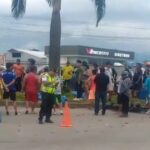 VideoCapture_20260215-211138