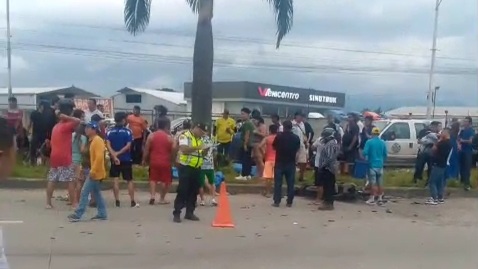 VideoCapture_20260215-211138