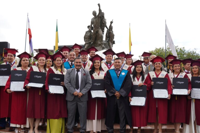 WhatsApp Image 2026-02-02 at 4.23.55 PM