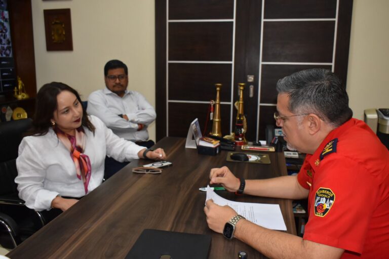 WhatsApp Image 2026-02-02 at 5.07.06 PM