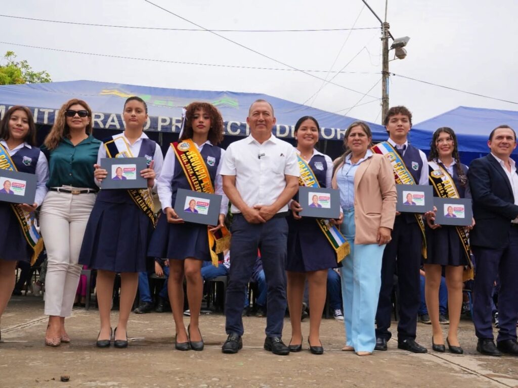 WhatsApp Image 2026-02-02 at 6.07.47 PM