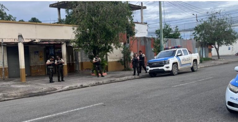 WhatsApp Image 2026-02-02 at 8.24.16 PM