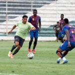 WhatsApp Image 2026-02-03 at 12.45.16 PM