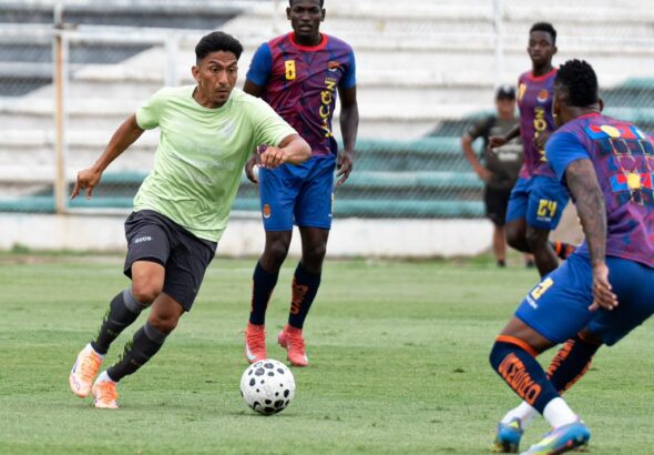 WhatsApp Image 2026-02-03 at 12.45.16 PM