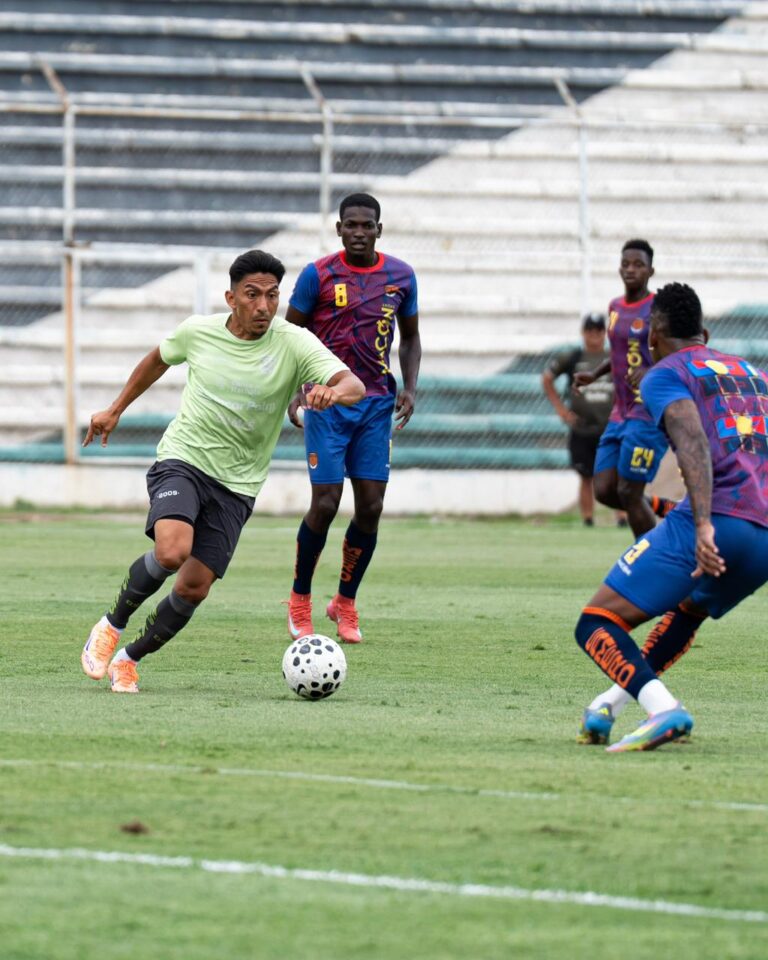 WhatsApp Image 2026-02-03 at 12.45.16 PM