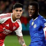 WhatsApp Image 2026-02-03 at 5.20.29 PM