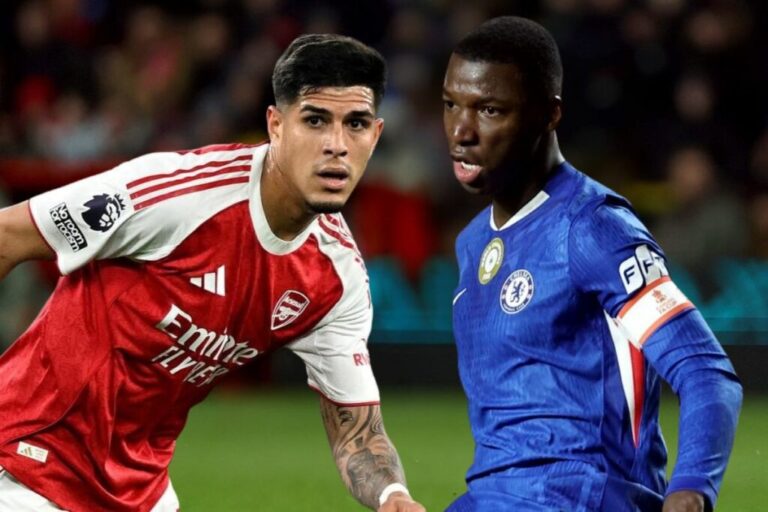 WhatsApp Image 2026-02-03 at 5.20.29 PM