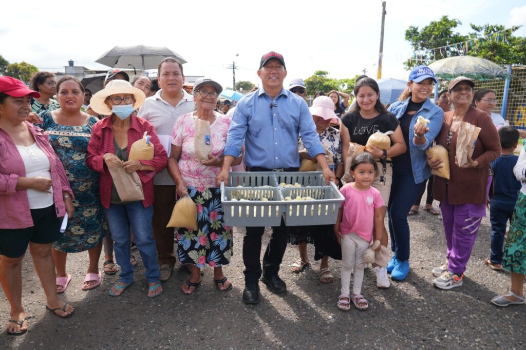 WhatsApp Image 2026-02-03 at 7.42.56 PM