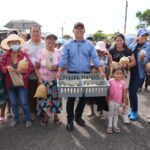 WhatsApp Image 2026-02-03 at 7.42.56 PM