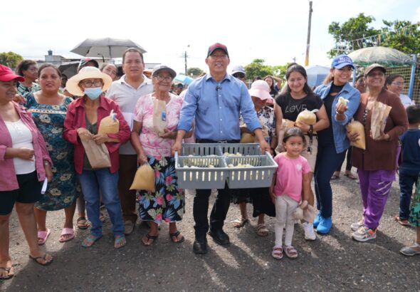 WhatsApp Image 2026-02-03 at 7.42.56 PM