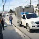 WhatsApp Image 2026-02-03 at 8.22.22 PM